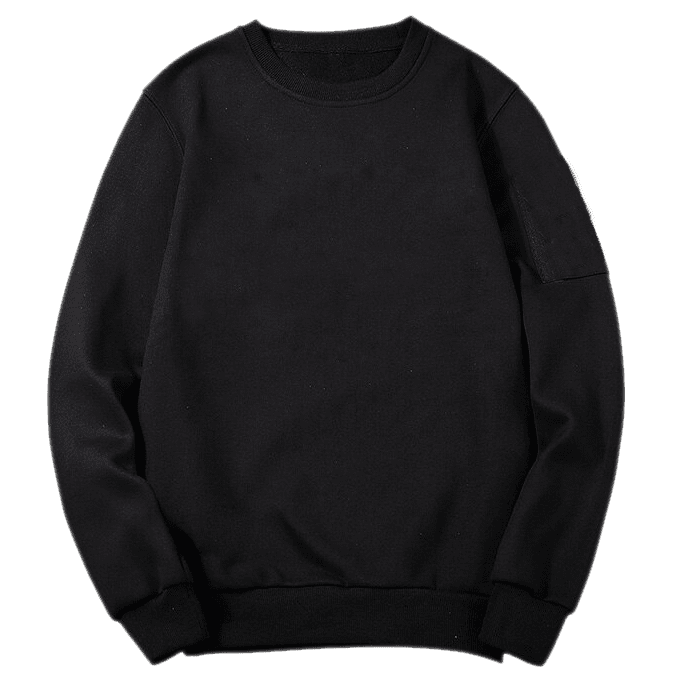 LRSSS12502Alibaba_Basic Done_Front