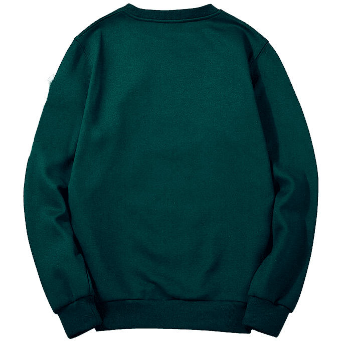 LRSSS12504Alibaba_Basic Done_Back
