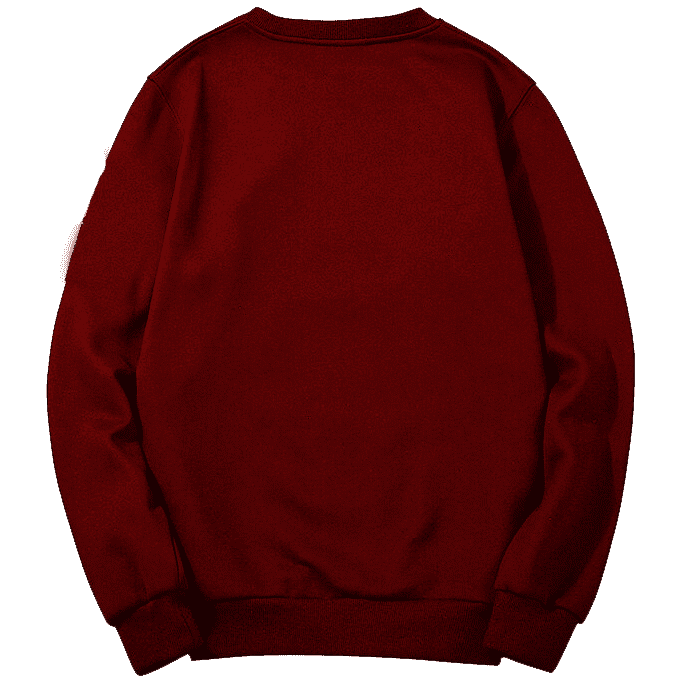 LRSSS12505Alibaba_Basic Done_Back