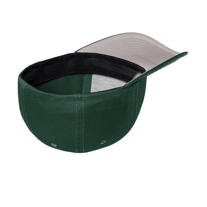 PFMCP17003_Sanmar_Basic_C813_Inside