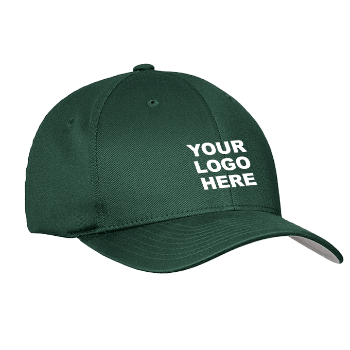 PFMCP17003_Sanmar_Basic_C813_Right Logo