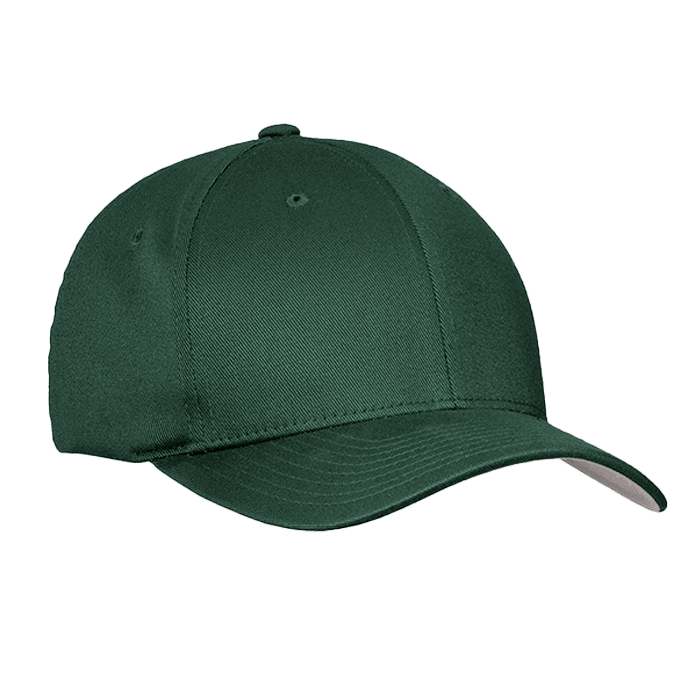 PFMCP17003_Sanmar_Basic_C813_Right