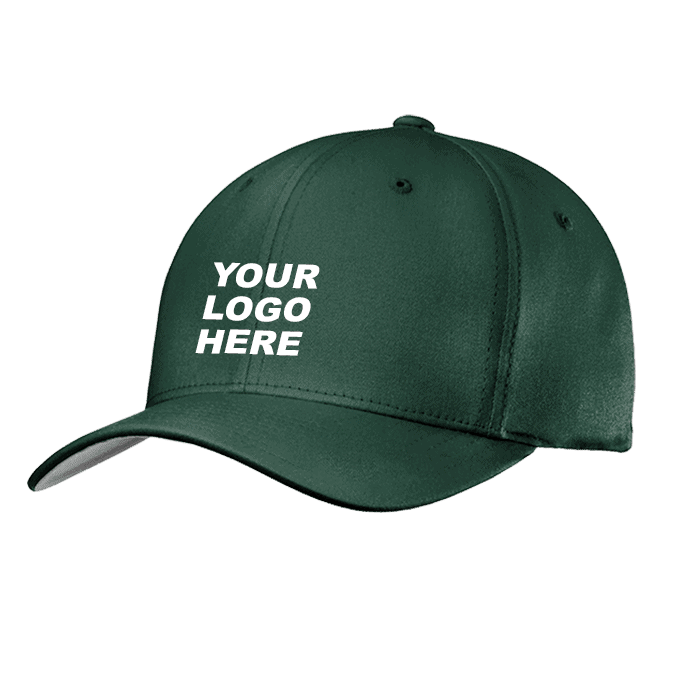 PFMCP17003_Sanmar_Basic_C813_left Logo