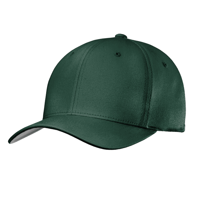 PFMCP17003_Sanmar_Basic_C813_left