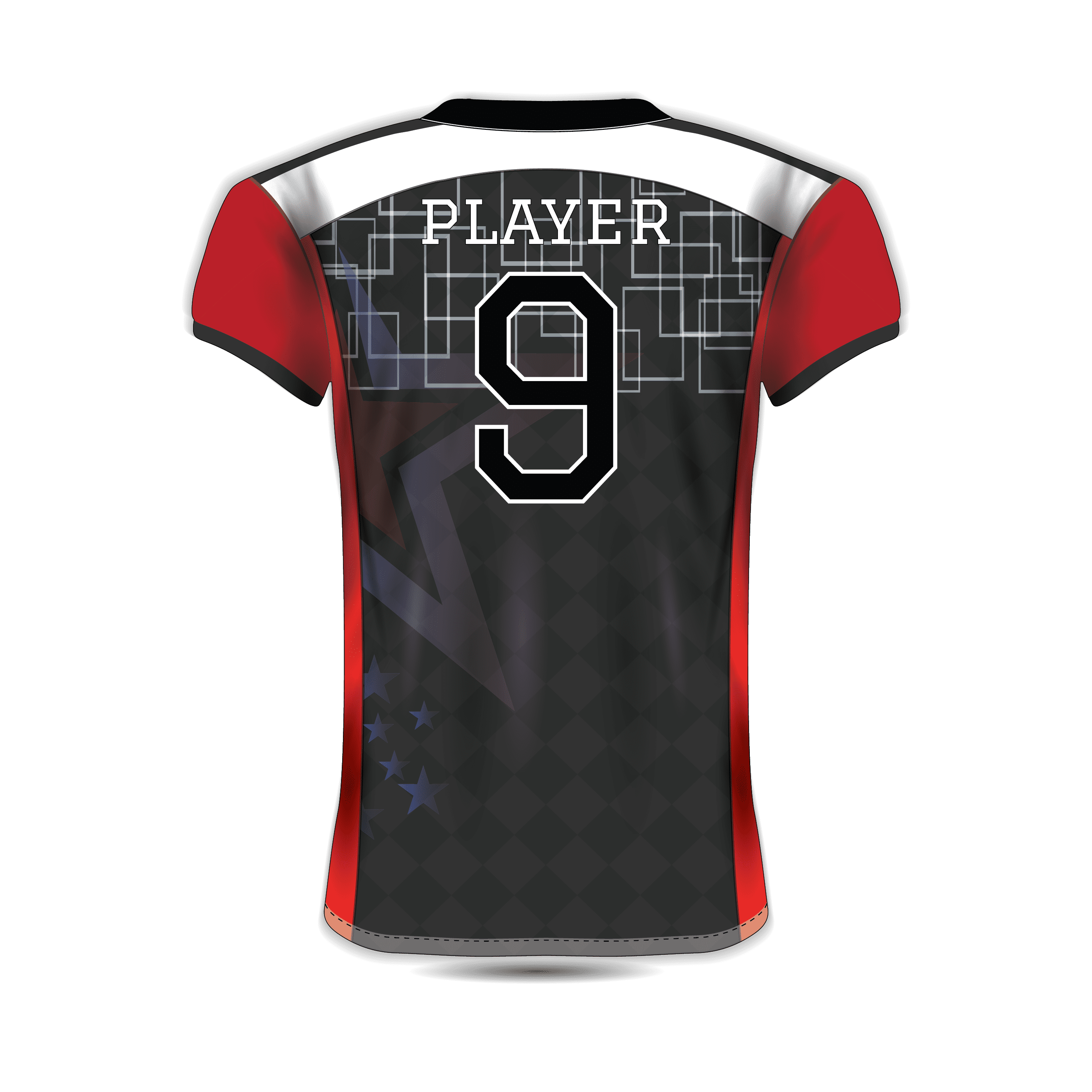 RGBJR10001Adobe_248473549_Back