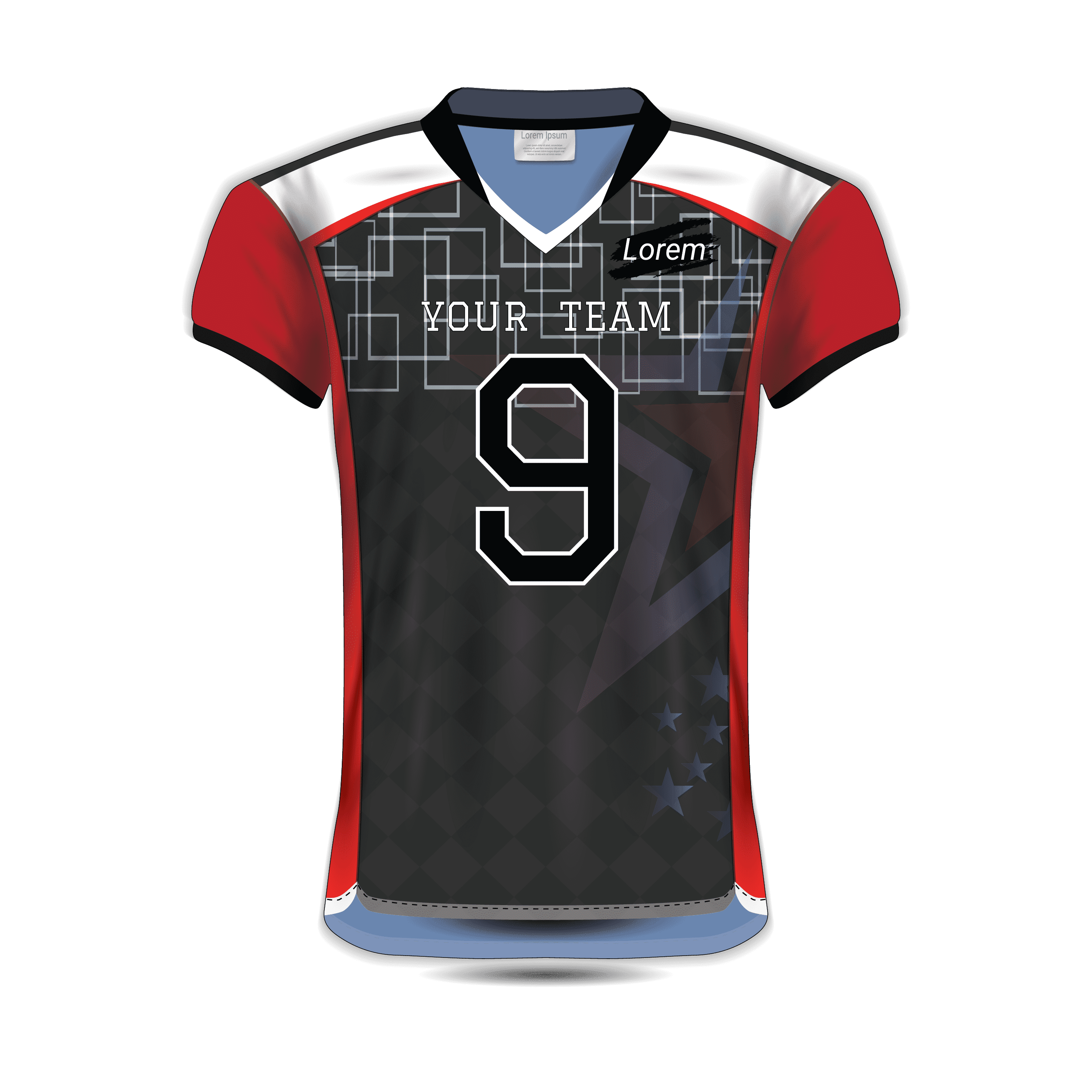 RGBJR10001Adobe_248473549_Front