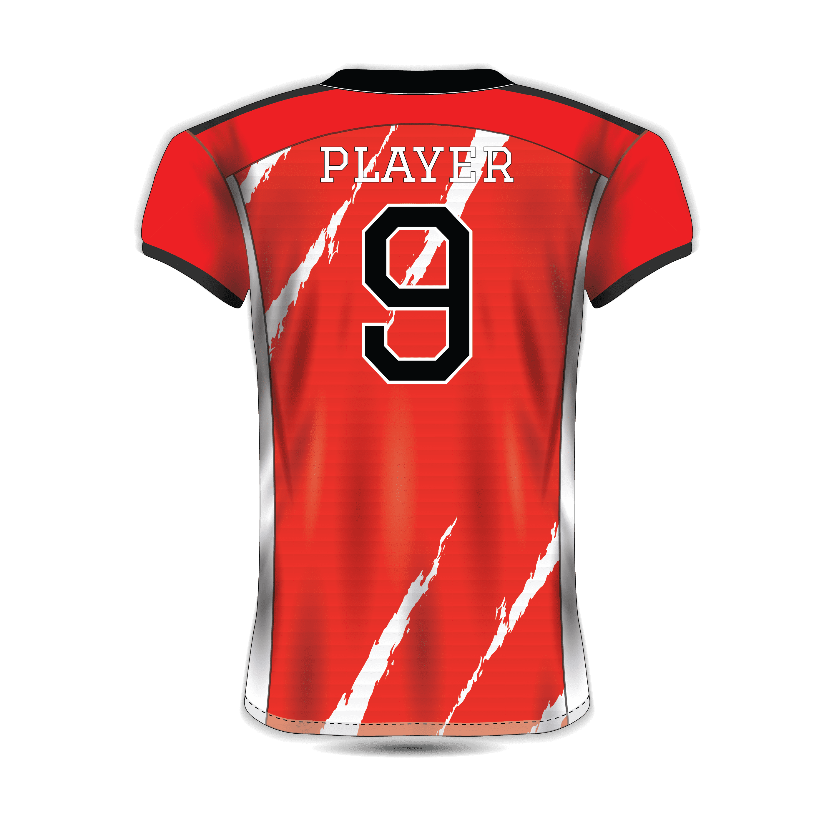 RGBJR10006Adobe_250159419_Back