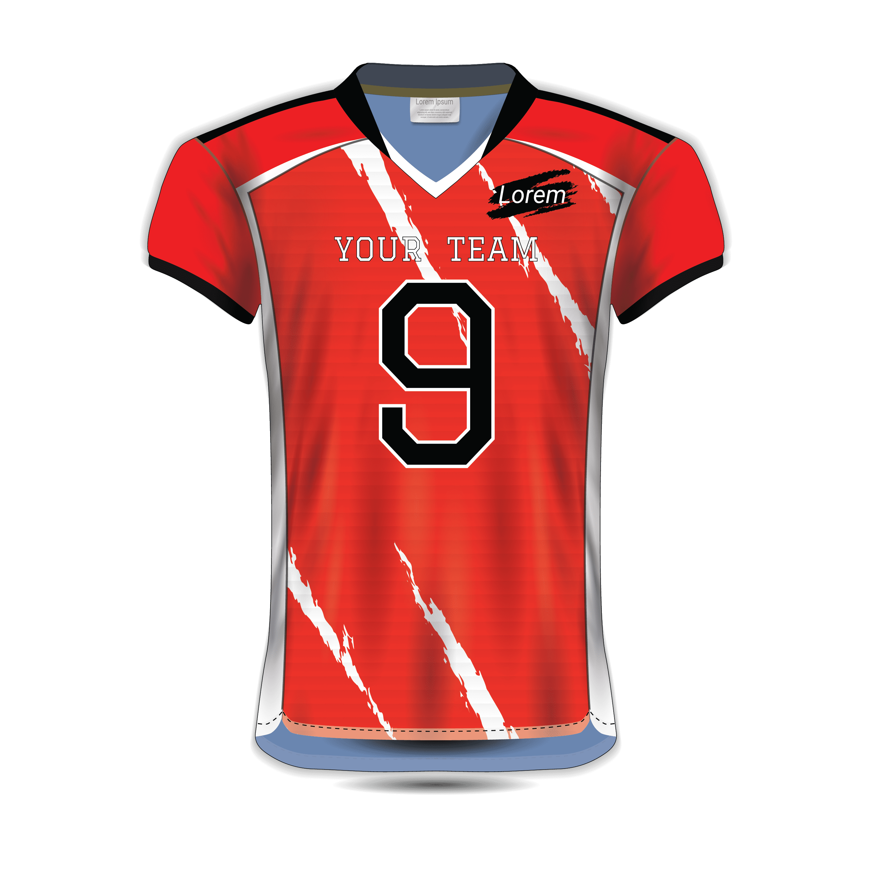 RGBJR10006Adobe_250159419_Front