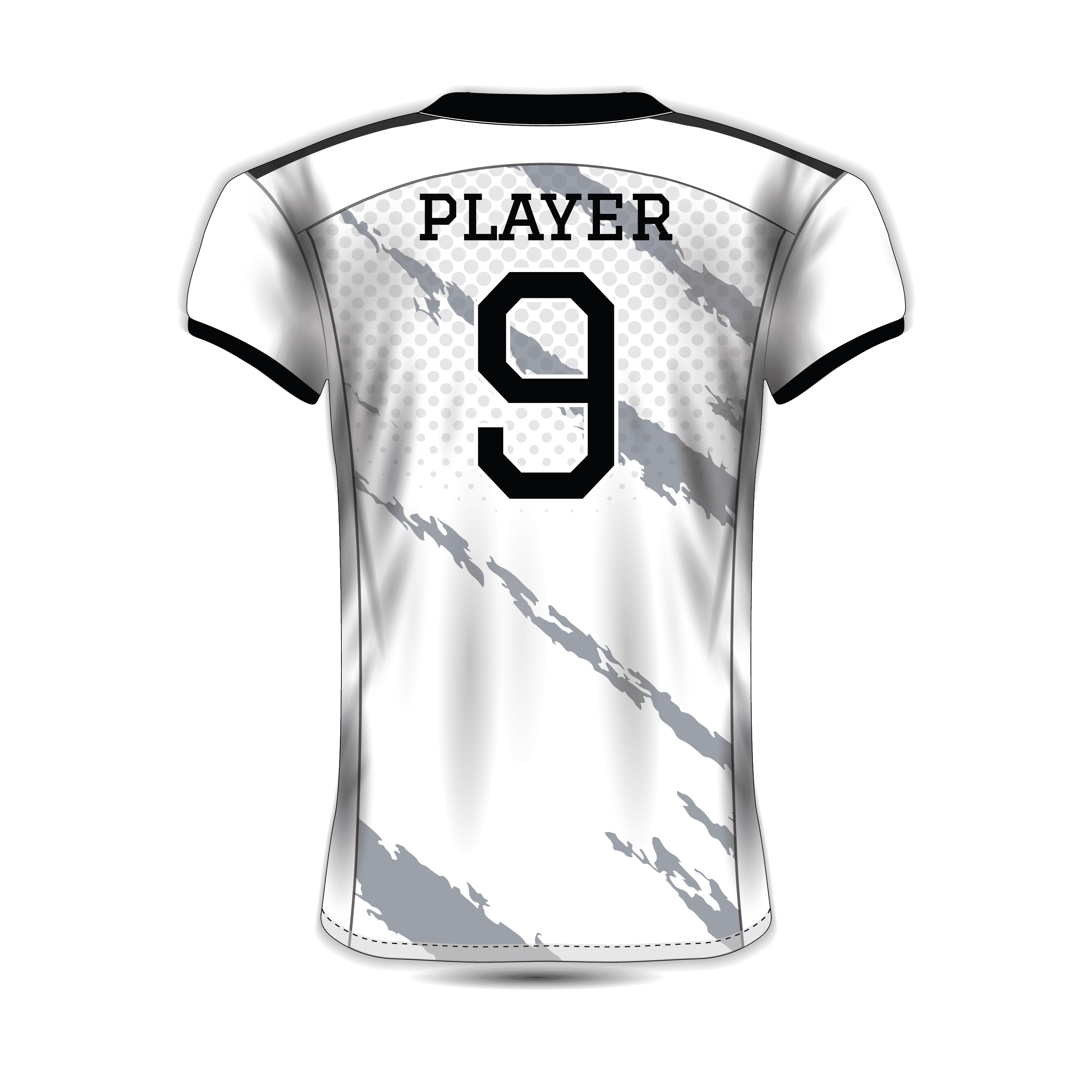 RGBJR10007Adobe_250159441_Back