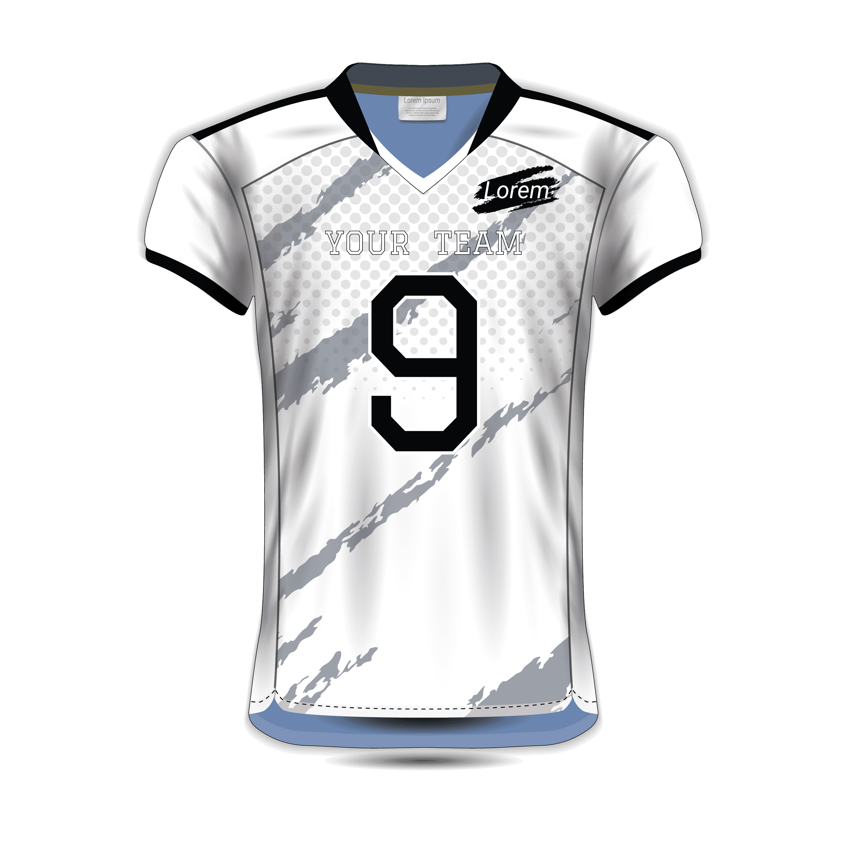 RGBJR10007Adobe_250159441_Front