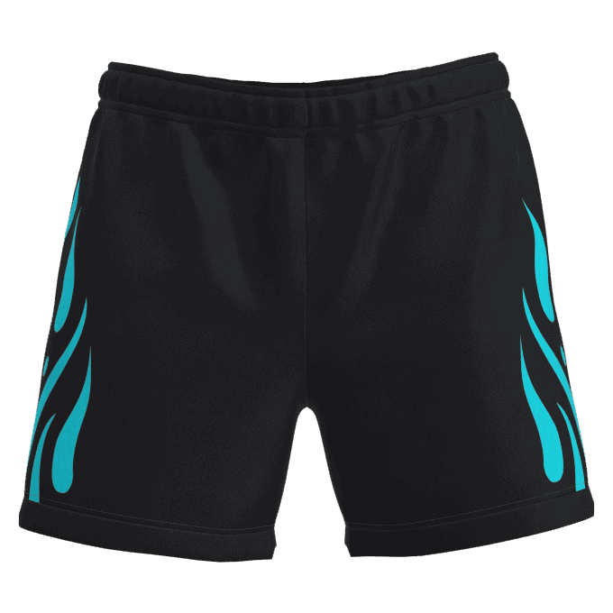 RGBSO10202Alibaba_Basic Done_Back