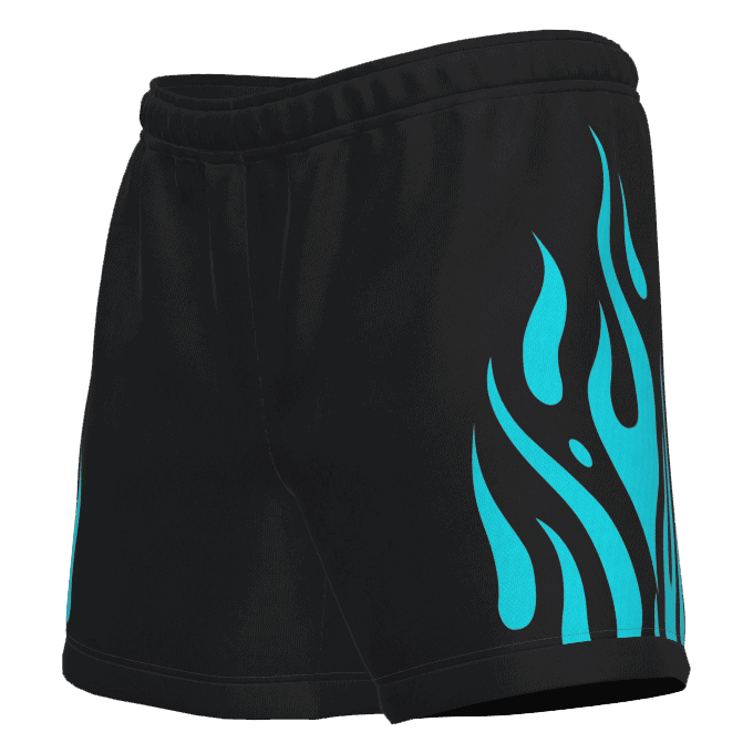 RGBSO10202Alibaba_Basic Done_Front