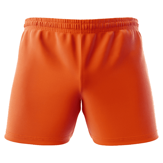 RGBSO10203Alibaba_Basic Done_Front