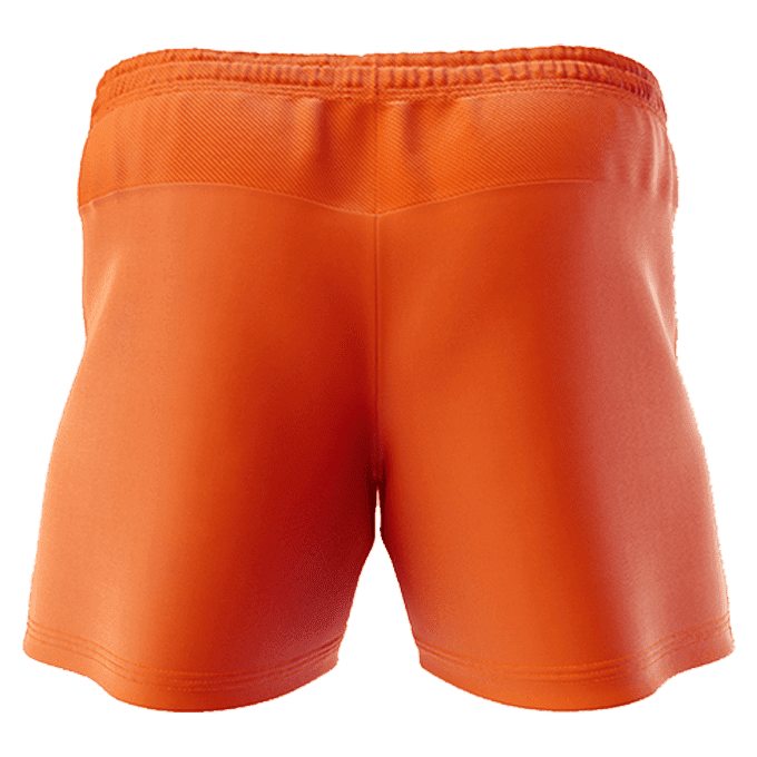 RGBSO10203Alibaba_Basic Done_back