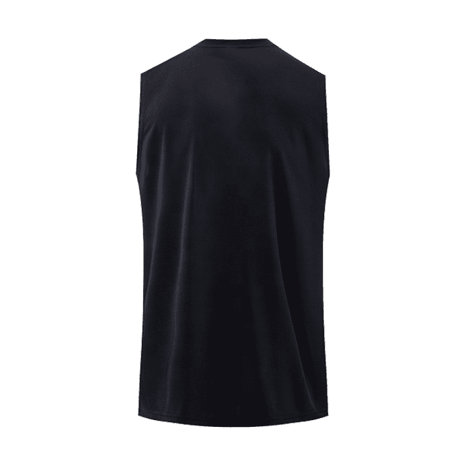 RNGJR15001Alibaba_Basic Done_Back