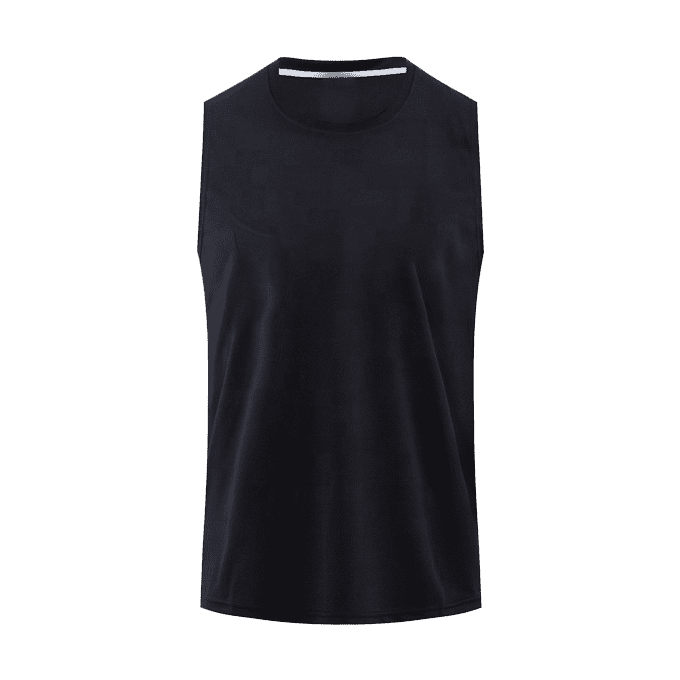 RNGJR15001Alibaba_Basic Done_Front