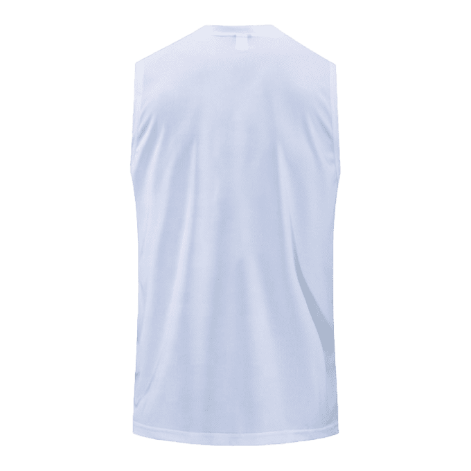 RNGJR15002Alibaba_Basic Done_Back