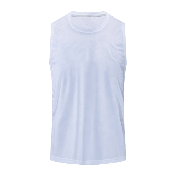 RNGJR15002Alibaba_Basic Done_Front