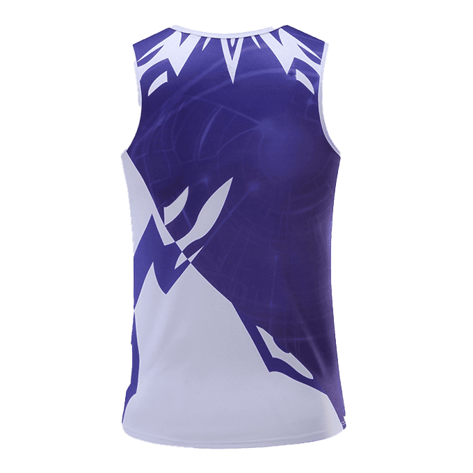 RNGJR15003Alibaba_Basic Done_Back