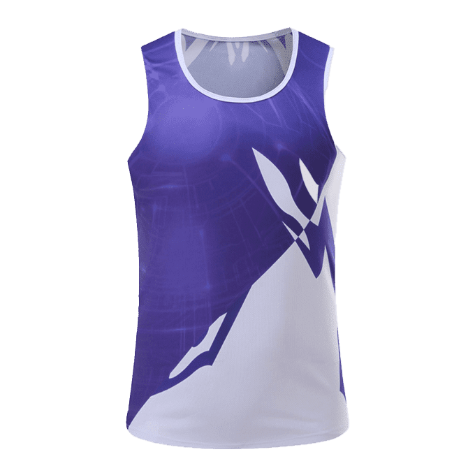 RNGJR15003Alibaba_Basic Done_Front