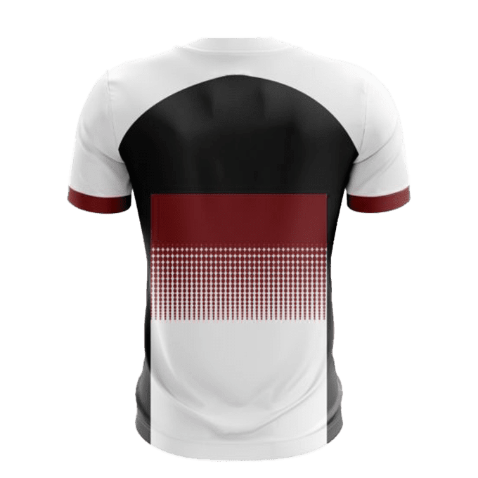 RNGJR15004Alibaba_Basic Done_Back