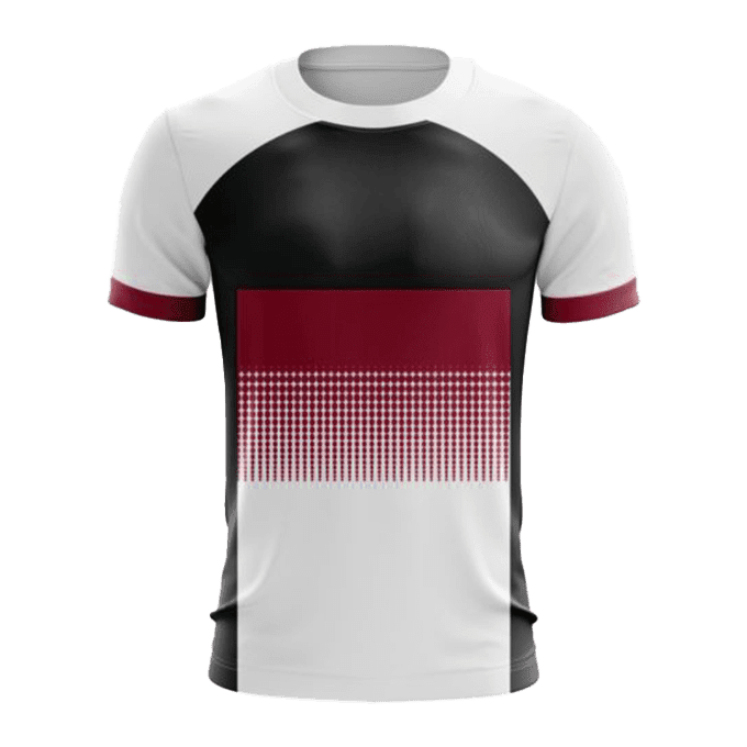 RNGJR15004Alibaba_Basic Done_Front