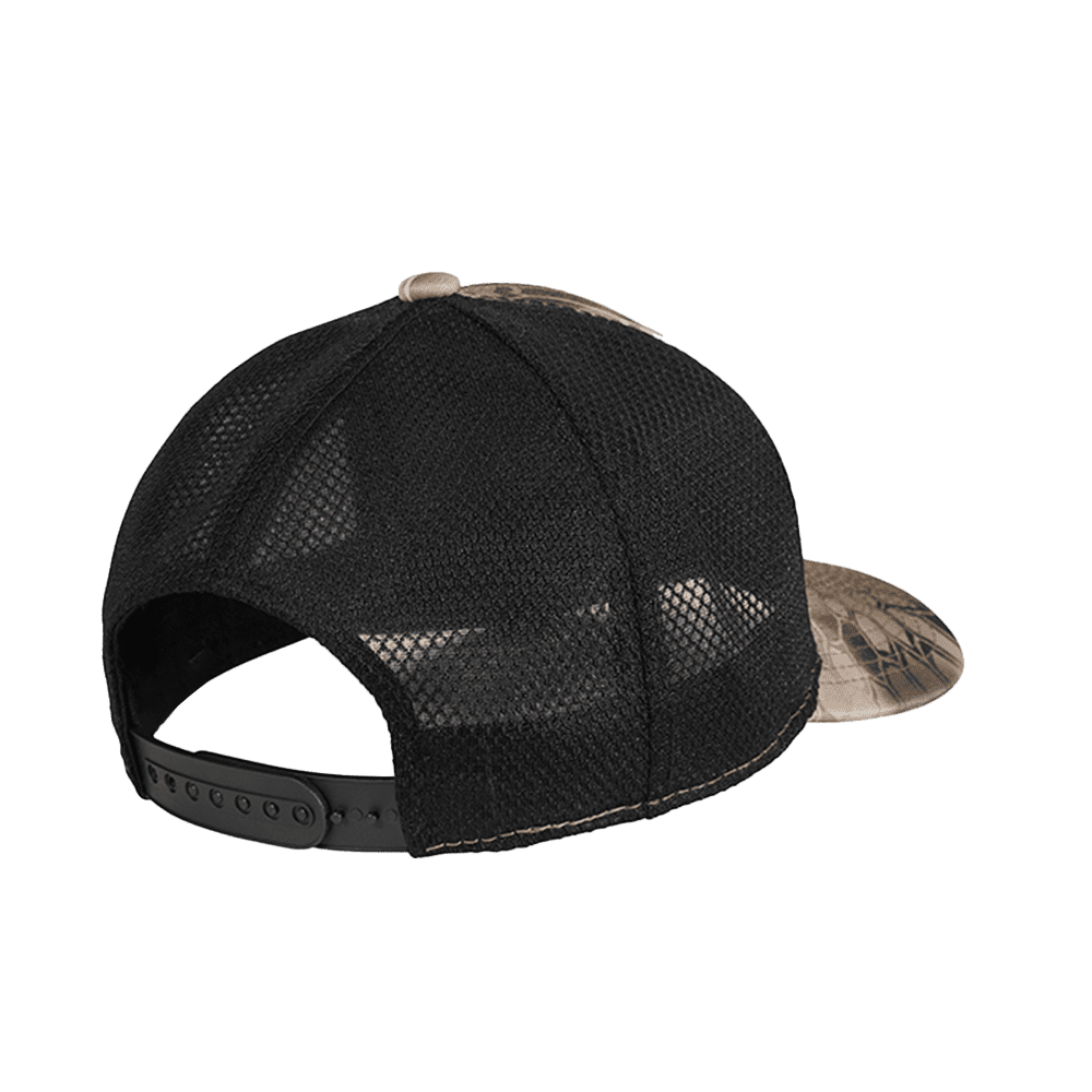 Snapback Custom Sublimated Caps SBTCP17601 - Image 5