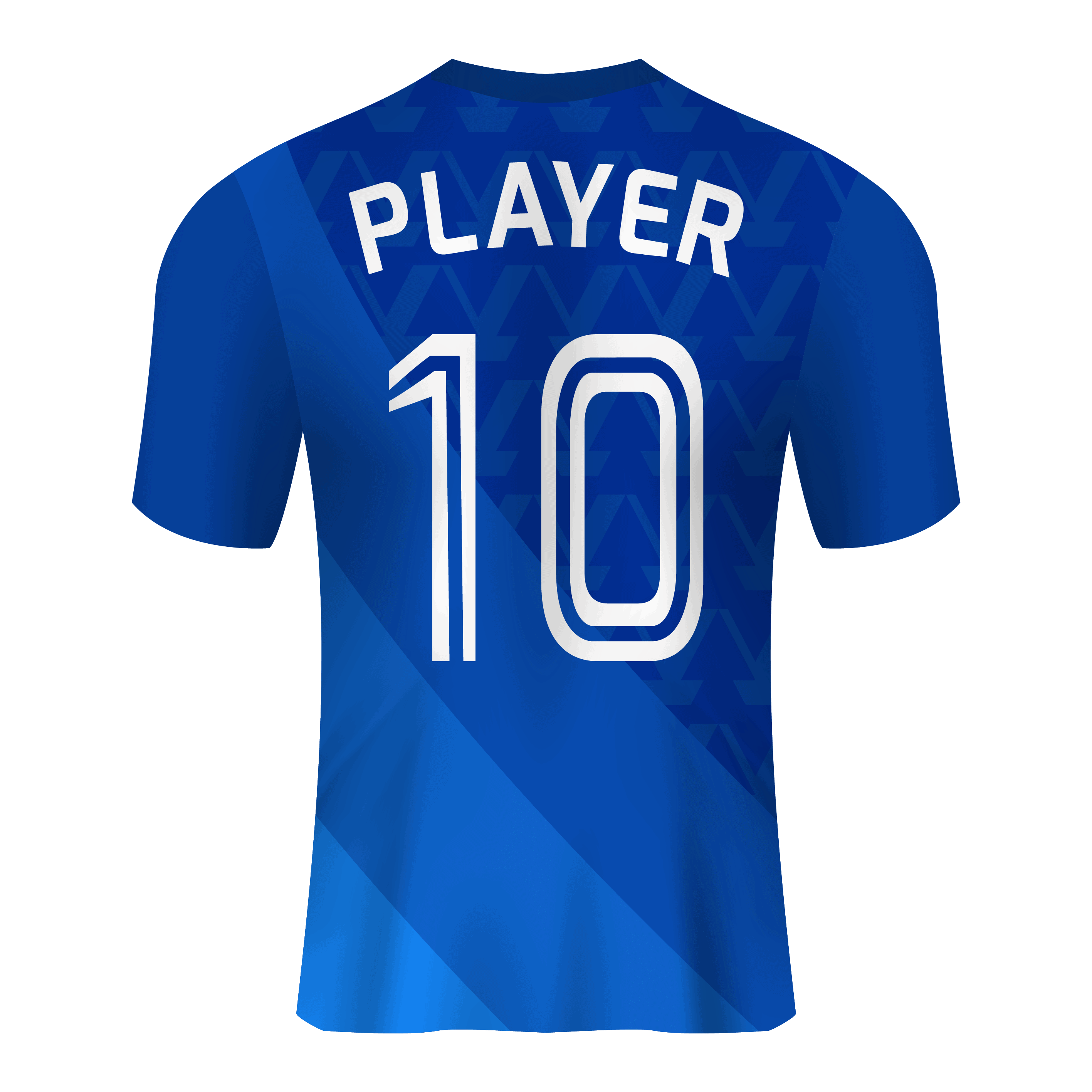 SCRJR6001Adobe_264058399_Back