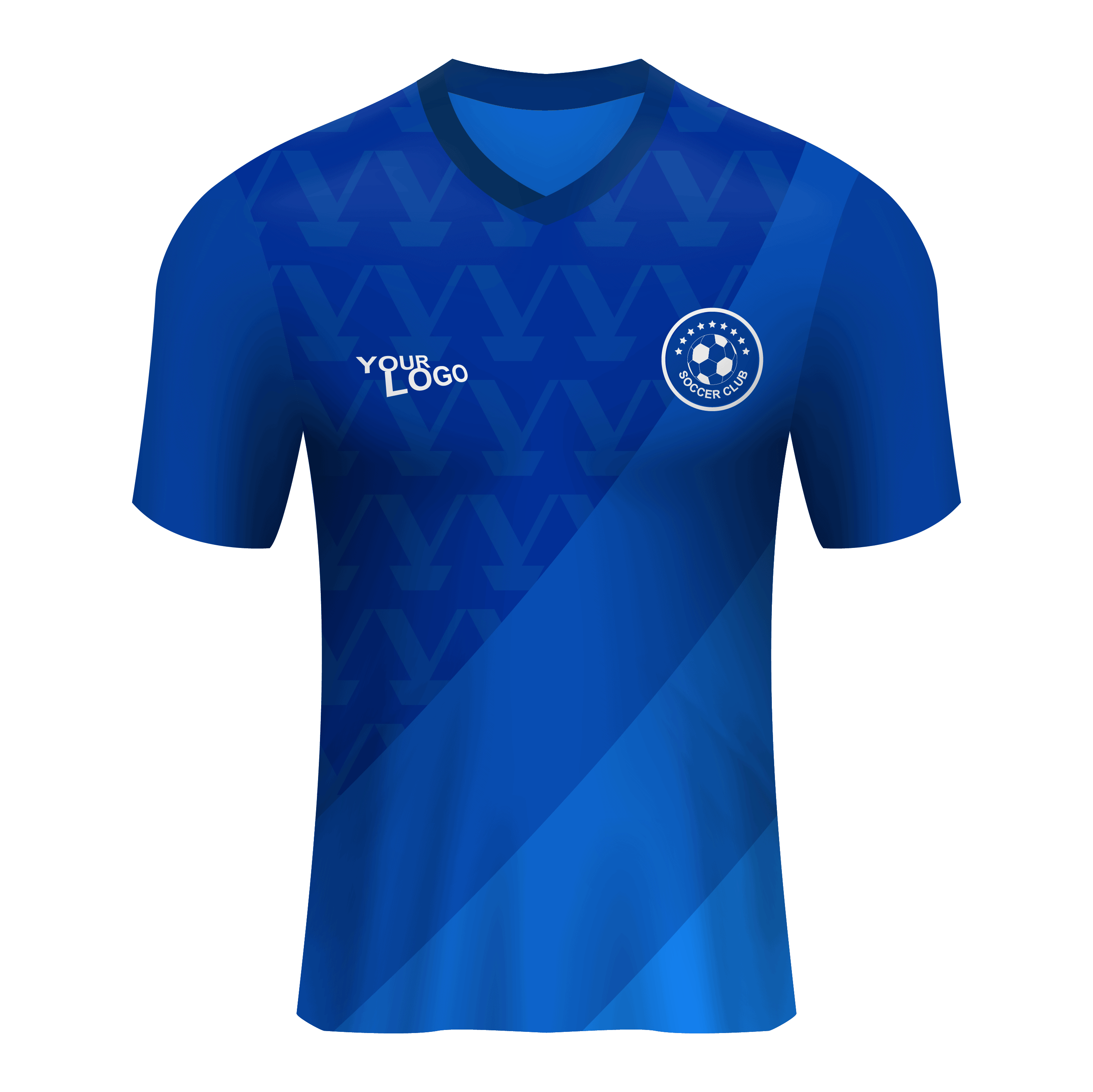 SCRJR6001Adobe_264058399_Front