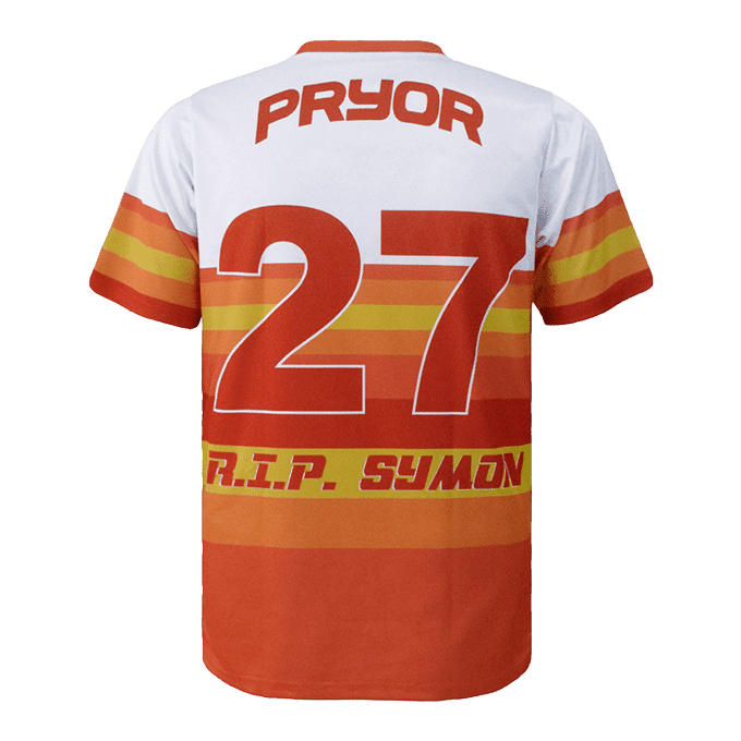 STBJR7002Alibaba_Back_new