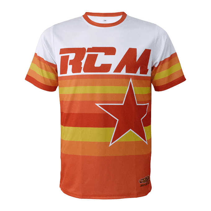 STBJR7002Alibaba_Front_new