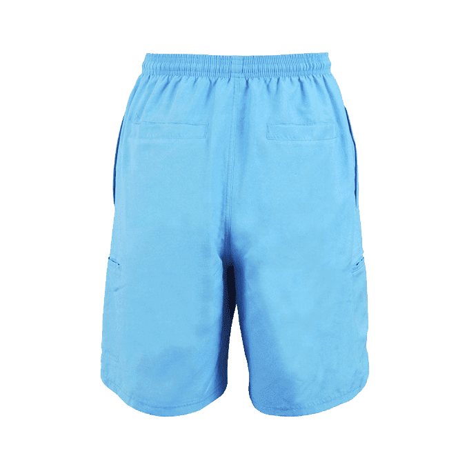 STBSO7201Alibaba_Basic_new_Back