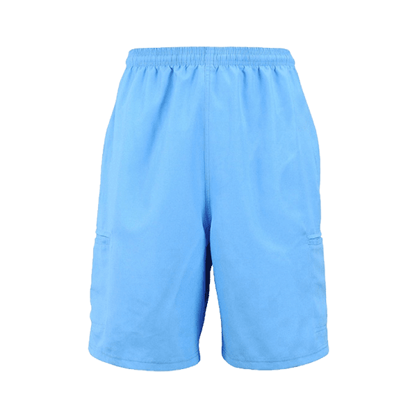 STBSO7201Alibaba_Basic_new_Front