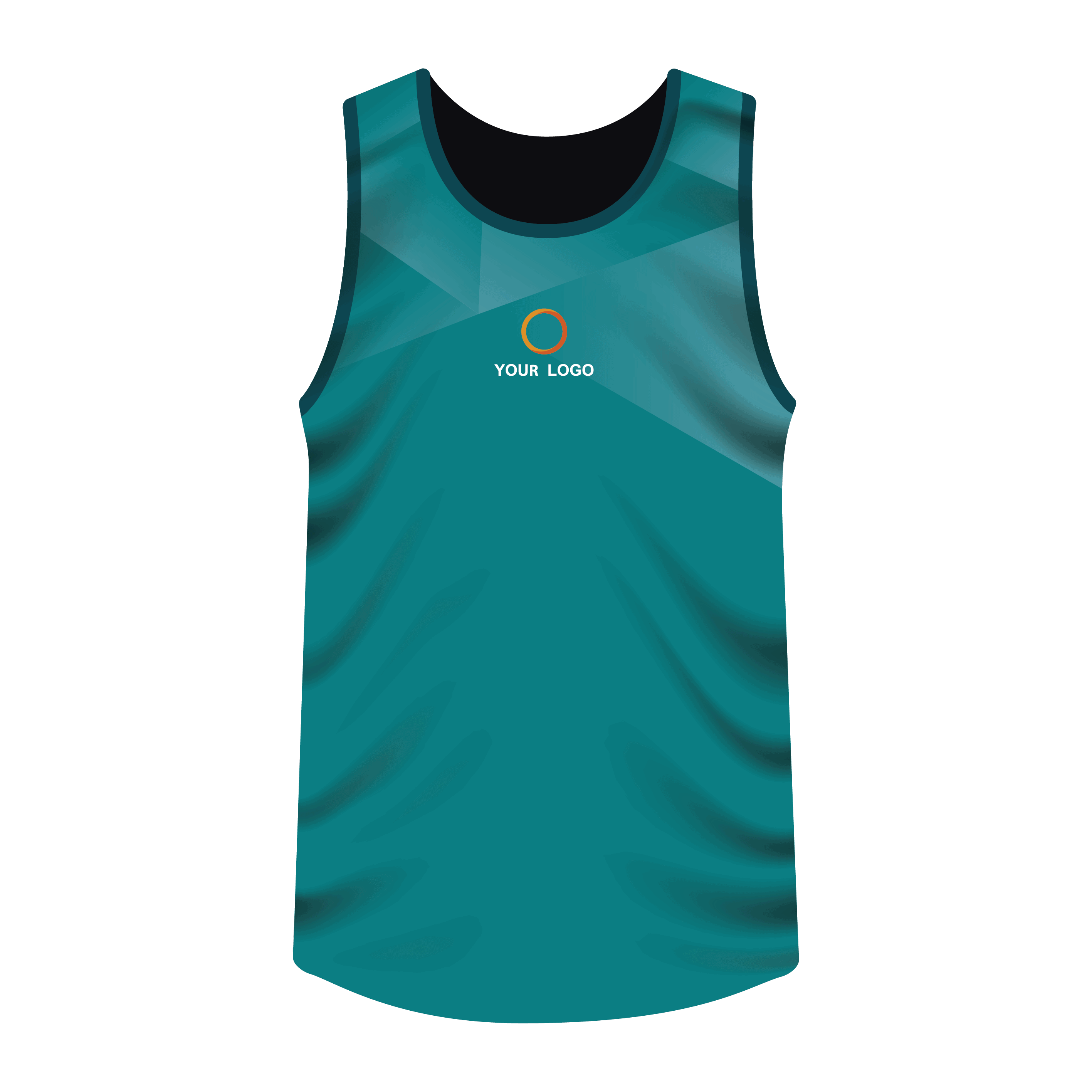 TRKJR9603Adobd_289740102_Front