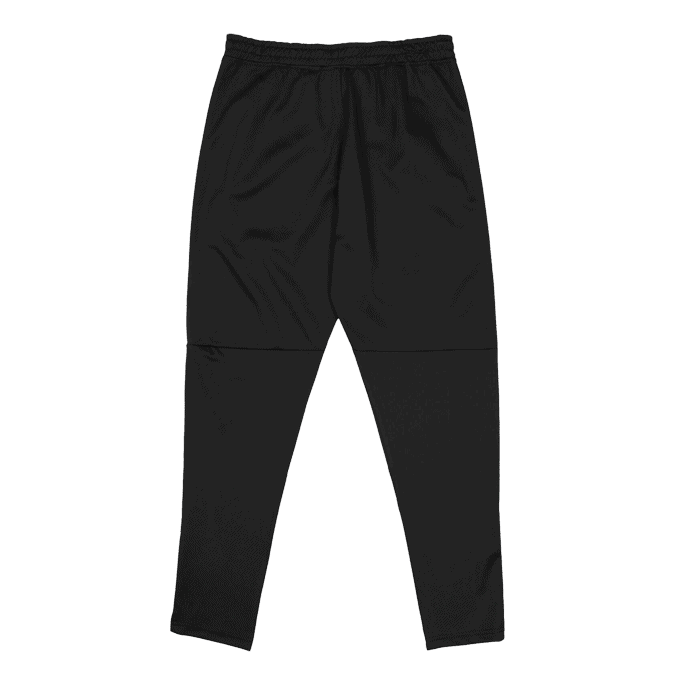 TRKPT9703Alibaba_Basic_Back
