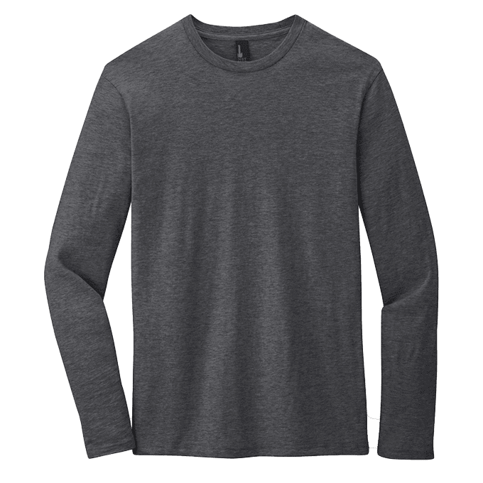 CTMTS23005_Basic Done_DT6200_hthrdcharcoal_flat_front