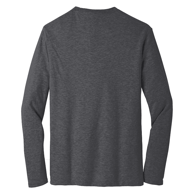 CTMTS23005_Basic_DT6200_hthrcharcoal_flat_back