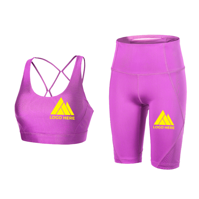 GYMWR53001_Basic Done_Logo