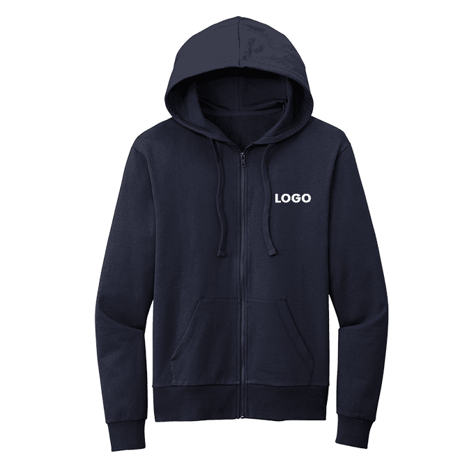 Hoodies Full Sleeve Custom Sublimated Hoodies HOODI22004