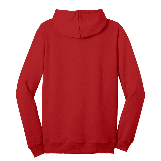 HOODI22009_Sanmar_DT800_newred_flat_back
