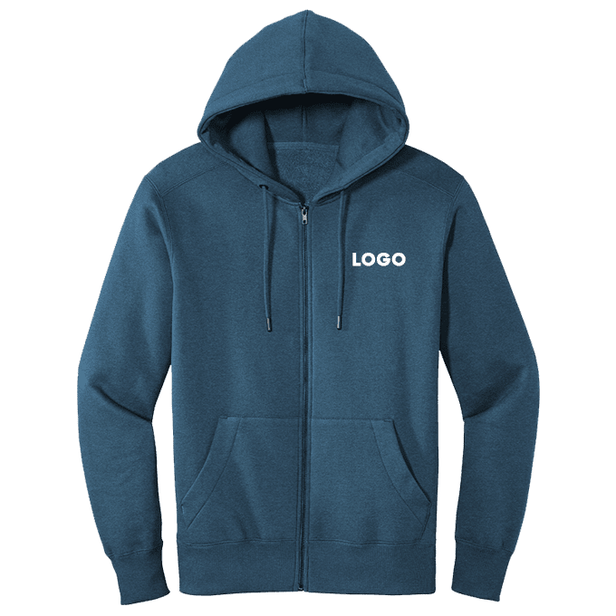 Hoodies Full Sleeve Custom Sublimated Hoodies HOODI22011