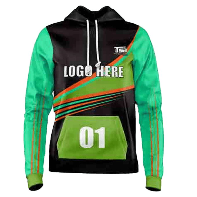 SBTHD18101TSA01_Front 01