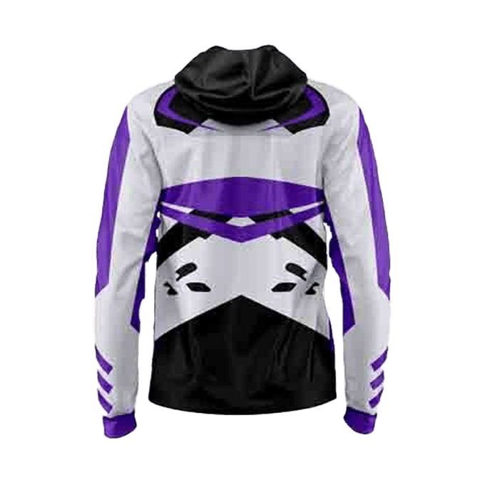 SBTHD18102TSA02_Back Purple 02