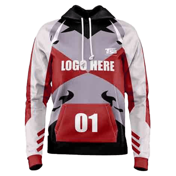 SBTHD18102TSA02_Front 02