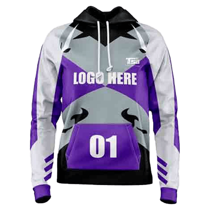 SBTHD18102TSA02_Front Purple 01