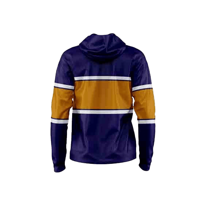 SBTHD18104TSA04_Back Navy 02