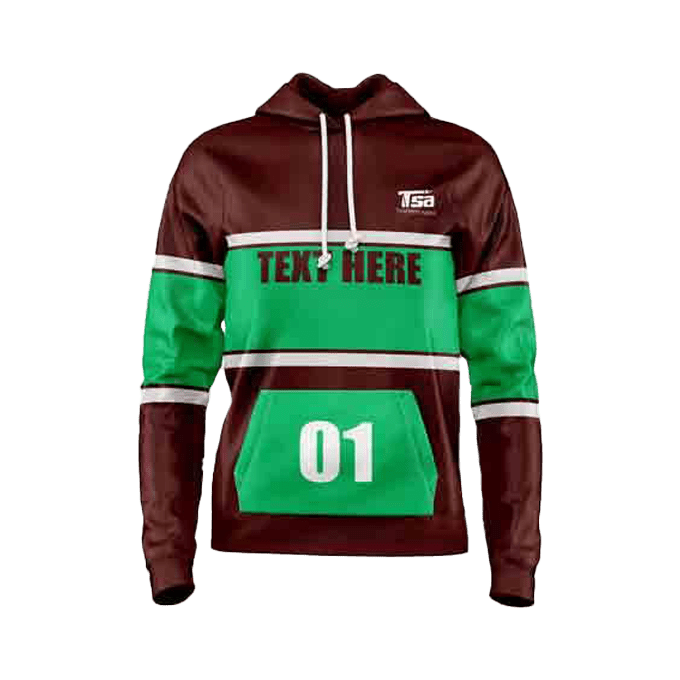 SBTHD18104TSA04_Front 01