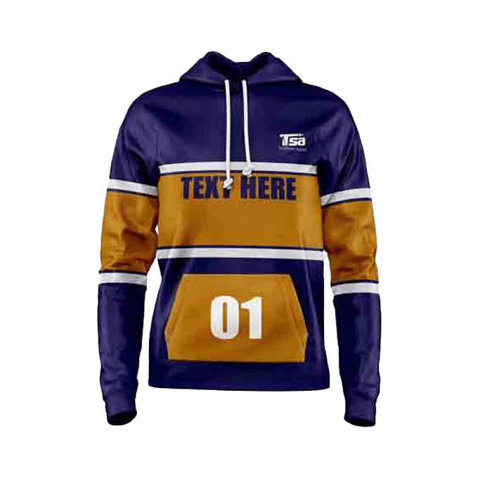 SBTHD18104TSA04_Front Navy 01