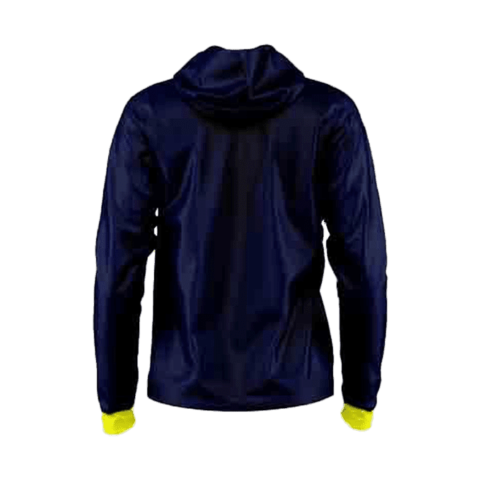 SBTHD18107TSA07_Back Dark-Blue 02