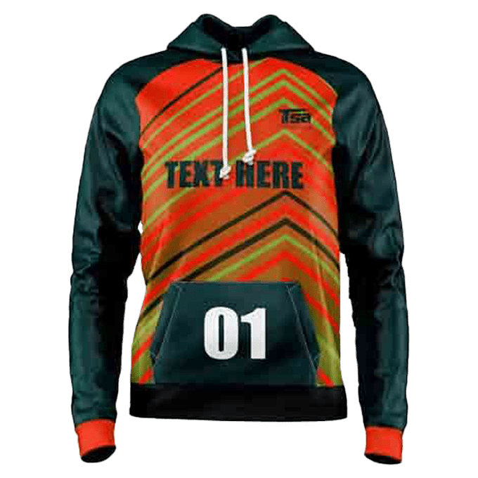 SBTHD18107TSA07_Front 01